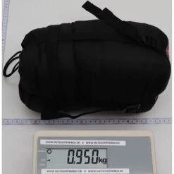 Grüezi Bag Biopod DownWool Summer 185 - Daunen- & Wollschlafsack -Campfreunde Geschäft grueezi bag biopod downwool summer 185 daunen wollschlafsack gru 5211