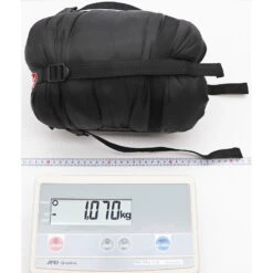 Grüezi Bag Biopod DownWool Summer 200 - Daunen- & Wollschlafsack -Campfreunde Geschäft grueezi bag biopod downwool summer 200 daunen wollschlafsack gru 5212