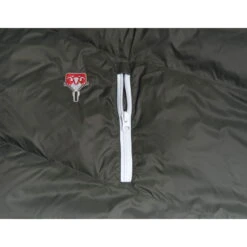 Grüezi Bag Biopod DownWool Summer Comfort - Daunen- & Wollschlafsack 12 Grüezi Bag Biopod DownWool Summer Comfort - Daunen- & Wollschlafsack -Campfreunde Geschäft grueezi bag biopod downwool summer comfort daunen wollschlafsack gru 5101 3