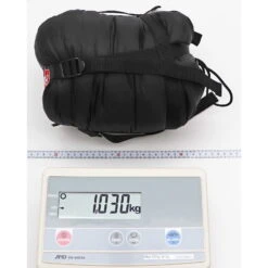 Grüezi Bag Biopod DownWool Summer Comfort - Daunen- & Wollschlafsack 15 Grüezi Bag Biopod DownWool Summer Comfort - Daunen- & Wollschlafsack -Campfreunde Geschäft grueezi bag biopod downwool summer comfort daunen wollschlafsack gru 5101 6