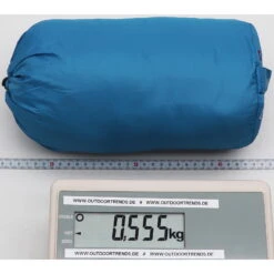 Grüezi Bag Biopod Wolle Almhütte 175 - Hüttenschlafsack 9 Grüezi Bag Biopod Wolle Almhütte 175 - Hüttenschlafsack -Campfreunde Geschäft grueezi bag biopod wolle almhuette 175 huettenschlafsack gru 9401 3