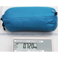 Grüezi Bag Biopod Wolle Almhütte 195 - Hüttenschlafsack -Campfreunde Geschäft grueezi bag biopod wolle almhuette 195 huettenschlafsack gru 9402 3