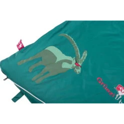 Grüezi Bag Biopod Wolle Goas Comfort - Deckenschlafsack 14 Grüezi Bag Biopod Wolle Goas Comfort - Deckenschlafsack -Campfreunde Geschäft grueezi bag biopod wolle goas comfort deckenschlafsack gru 9301 4