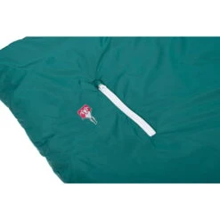 Grüezi Bag Biopod Wolle Goas Comfort - Deckenschlafsack 15 Grüezi Bag Biopod Wolle Goas Comfort - Deckenschlafsack -Campfreunde Geschäft grueezi bag biopod wolle goas comfort deckenschlafsack gru 9301 5