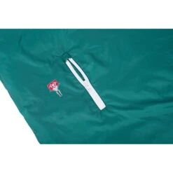 Grüezi Bag Biopod Wolle Goas Comfort - Deckenschlafsack 16 Grüezi Bag Biopod Wolle Goas Comfort - Deckenschlafsack -Campfreunde Geschäft grueezi bag biopod wolle goas comfort deckenschlafsack gru 9301 6