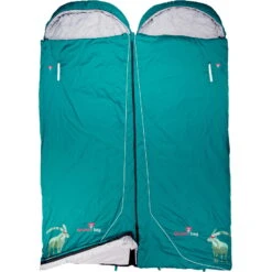 Grüezi Bag Biopod Wolle Goas Comfort - Deckenschlafsack 18 Grüezi Bag Biopod Wolle Goas Comfort - Deckenschlafsack -Campfreunde Geschäft grueezi bag biopod wolle goas comfort deckenschlafsack gru 9301 8