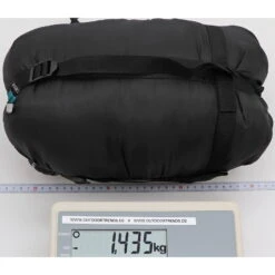 Grüezi Bag Biopod Wolle Goas Comfort - Deckenschlafsack 19 Grüezi Bag Biopod Wolle Goas Comfort - Deckenschlafsack -Campfreunde Geschäft grueezi bag biopod wolle goas comfort deckenschlafsack gru 9301 9