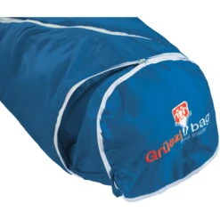 Grüezi Bag Biopod Wolle Kids World Traveller - Wollschlafsack 16 Grüezi Bag Biopod Wolle Kids World Traveller - Wollschlafsack -Campfreunde Geschäft grueezi bag biopod wolle kids world traveller wollschlafsack gru 6101 26