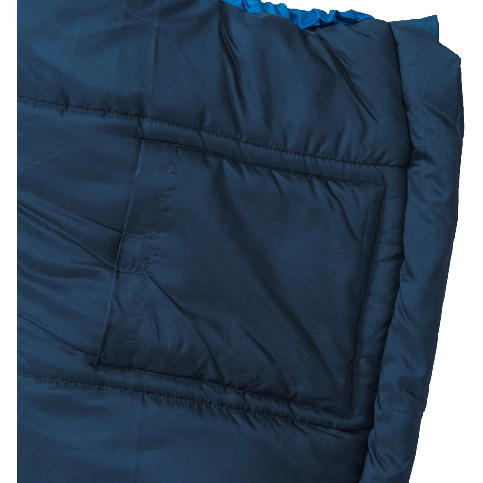 Grüezi Bag Biopod Wolle Kids World Traveller - Wollschlafsack 9 Grüezi Bag Biopod Wolle Kids World Traveller - Wollschlafsack – Bild 7