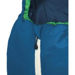 Grüezi Bag Biopod Wolle Kids World Traveller - Wollschlafsack 19 Grüezi Bag Biopod Wolle Kids World Traveller - Wollschlafsack -Campfreunde Geschäft grueezi bag biopod wolle kids world traveller wollschlafsack gru 6101 28