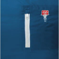 Grüezi Bag Biopod Wolle Kids World Traveller - Wollschlafsack 21 Grüezi Bag Biopod Wolle Kids World Traveller - Wollschlafsack -Campfreunde Geschäft grueezi bag biopod wolle kids world traveller wollschlafsack gru 6101 30