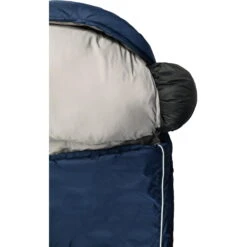 Grüezi Bag Biopod Wolle Murmeltier Comfort XXL - Deckenschlafsack 26 Grüezi Bag Biopod Wolle Murmeltier Comfort XXL - Deckenschlafsack -Campfreunde Geschäft grueezi bag biopod wolle murmeltier comfort xxl deckenschlafsack gru 9311 11