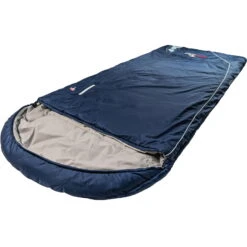 Grüezi Bag Biopod Wolle Murmeltier Comfort XXL - Deckenschlafsack 17 Grüezi Bag Biopod Wolle Murmeltier Comfort XXL - Deckenschlafsack -Campfreunde Geschäft grueezi bag biopod wolle murmeltier comfort xxl deckenschlafsack gru 9311 2