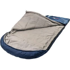Grüezi Bag Biopod Wolle Murmeltier Comfort XXL - Deckenschlafsack 18 Grüezi Bag Biopod Wolle Murmeltier Comfort XXL - Deckenschlafsack -Campfreunde Geschäft grueezi bag biopod wolle murmeltier comfort xxl deckenschlafsack gru 9311 3