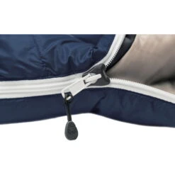 Grüezi Bag Biopod Wolle Murmeltier Comfort XXL - Deckenschlafsack 24 Grüezi Bag Biopod Wolle Murmeltier Comfort XXL - Deckenschlafsack -Campfreunde Geschäft grueezi bag biopod wolle murmeltier comfort xxl deckenschlafsack gru 9311 9