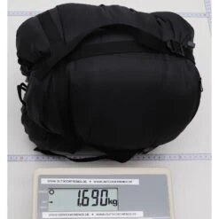 Grüezi Bag Biopod Wolle Survival - Wollschlafsack -Campfreunde Geschäft grueezi bag biopod wolle survival wollschlafsack gru 9240 0