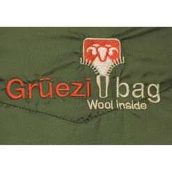Grüezi Bag Biopod Wolle Survival - Wollschlafsack -Campfreunde Geschäft grueezi bag biopod wolle survival wollschlafsack gru 9240 10
