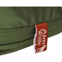 Grüezi Bag Biopod Wolle Survival - Wollschlafsack -Campfreunde Geschäft grueezi bag biopod wolle survival wollschlafsack gru 9240 12