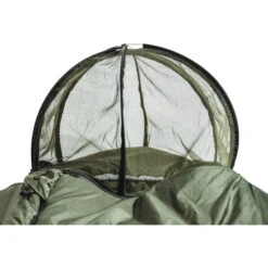Grüezi Bag Biopod Wolle Survival - Wollschlafsack -Campfreunde Geschäft grueezi bag biopod wolle survival wollschlafsack gru 9240 2