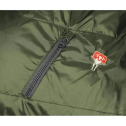 Grüezi Bag Biopod Wolle Survival - Wollschlafsack -Campfreunde Geschäft grueezi bag biopod wolle survival wollschlafsack gru 9240 4