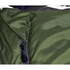 Grüezi Bag Biopod Wolle Survival - Wollschlafsack -Campfreunde Geschäft grueezi bag biopod wolle survival wollschlafsack gru 9240 6