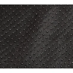 Grüezi Bag Biopod Wolle Survival - Wollschlafsack -Campfreunde Geschäft grueezi bag biopod wolle survival wollschlafsack gru 9240 8