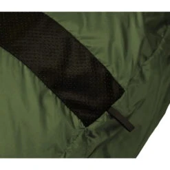 Grüezi Bag Biopod Wolle Survival - Wollschlafsack -Campfreunde Geschäft grueezi bag biopod wolle survival wollschlafsack gru 9240 9