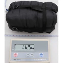 Grüezi Bag Biopod Wolle Zero - Wollschlafsack 25 Grüezi Bag Biopod Wolle Zero - Wollschlafsack -Campfreunde Geschäft grueezi bag biopod wolle zero wollschlafsack night blue gru 9211 0