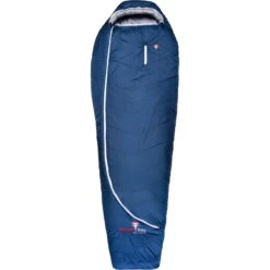 Grüezi Bag Biopod Wolle Zero - Wollschlafsack