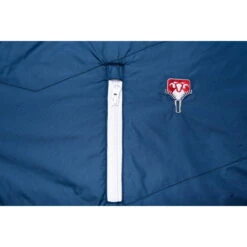 Grüezi Bag Biopod Wolle Zero - Wollschlafsack 23 Grüezi Bag Biopod Wolle Zero - Wollschlafsack -Campfreunde Geschäft grueezi bag biopod wolle zero wollschlafsack night blue gru 9211 10