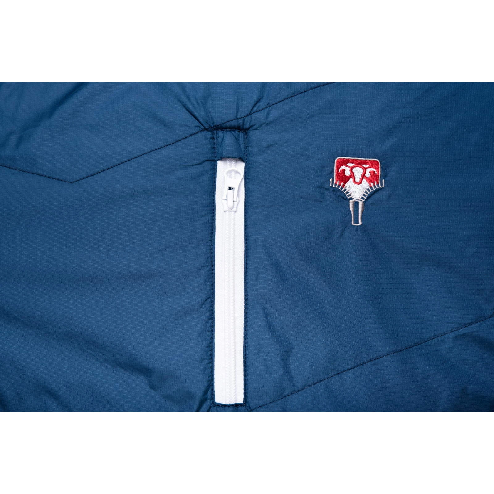 Grüezi Bag Biopod Wolle Zero - Wollschlafsack 12 Grüezi Bag Biopod Wolle Zero - Wollschlafsack – Bild 10