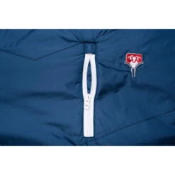Grüezi Bag Biopod Wolle Zero - Wollschlafsack 24 Grüezi Bag Biopod Wolle Zero - Wollschlafsack -Campfreunde Geschäft grueezi bag biopod wolle zero wollschlafsack night blue gru 9211 11