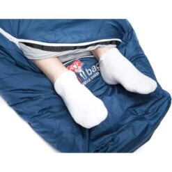 Grüezi Bag Biopod Wolle Zero - Wollschlafsack 20 Grüezi Bag Biopod Wolle Zero - Wollschlafsack -Campfreunde Geschäft grueezi bag biopod wolle zero wollschlafsack night blue gru 9211 4