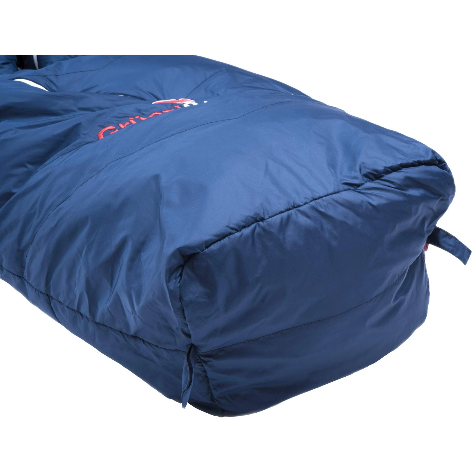 Grüezi Bag Biopod Wolle Zero - Wollschlafsack 10 Grüezi Bag Biopod Wolle Zero - Wollschlafsack – Bild 8