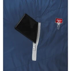 Grüezi Bag Biopod Wolle Zero XL - Wollschlafsack -Campfreunde Geschäft grueezi bag biopod wolle zero xl wollschlafsack gru 9221 10