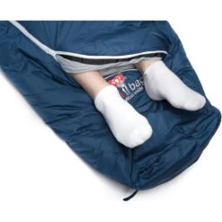 Grüezi Bag Biopod Wolle Zero XL - Wollschlafsack -Campfreunde Geschäft grueezi bag biopod wolle zero xl wollschlafsack gru 9221 11