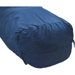 Grüezi Bag Biopod Wolle Zero XL - Wollschlafsack -Campfreunde Geschäft grueezi bag biopod wolle zero xl wollschlafsack gru 9221 12