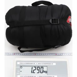 Grüezi Bag Biopod Wolle Zero XL - Wollschlafsack -Campfreunde Geschäft grueezi bag biopod wolle zero xl wollschlafsack gru 9221 13