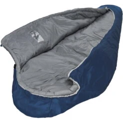 Grüezi Bag Biopod Wolle Zero XL - Wollschlafsack -Campfreunde Geschäft grueezi bag biopod wolle zero xl wollschlafsack gru 9221 2