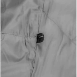 Grüezi Bag Biopod Wolle Zero XL - Wollschlafsack -Campfreunde Geschäft grueezi bag biopod wolle zero xl wollschlafsack gru 9221 5