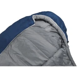 Grüezi Bag Biopod Wolle Zero XL - Wollschlafsack -Campfreunde Geschäft grueezi bag biopod wolle zero xl wollschlafsack gru 9221 6