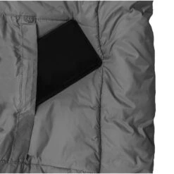 Grüezi Bag Biopod Wolle Zero XL - Wollschlafsack -Campfreunde Geschäft grueezi bag biopod wolle zero xl wollschlafsack gru 9221 7