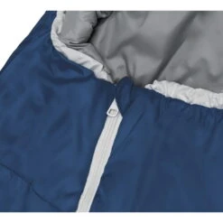 Grüezi Bag Biopod Wolle Zero XL - Wollschlafsack -Campfreunde Geschäft grueezi bag biopod wolle zero xl wollschlafsack gru 9221 8