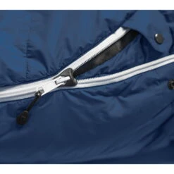 Grüezi Bag Biopod Wolle Zero XL - Wollschlafsack -Campfreunde Geschäft grueezi bag biopod wolle zero xl wollschlafsack gru 9221 9