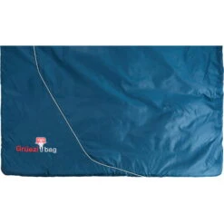 Grüezi Bag Cloud Cotton Comfort - Decken-Schlafsack -Campfreunde Geschäft grueezi bag cloud cotton comfort decken schlafsack gru 8121 10