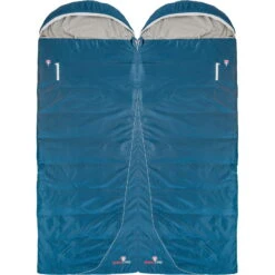 Grüezi Bag Cloud Cotton Comfort - Decken-Schlafsack -Campfreunde Geschäft grueezi bag cloud cotton comfort decken schlafsack gru 8121 11