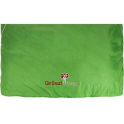 Grüezi Bag Cloud Decke - Decken-Schlafsack -Campfreunde Geschäft grueezi bag cloud decke decken schlafsack sw30386 4