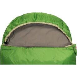 Grüezi Bag Cloud Decke - Decken-Schlafsack -Campfreunde Geschäft grueezi bag cloud decke decken schlafsack sw30386 6