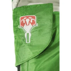 Grüezi Bag Cloud Decke - Decken-Schlafsack -Campfreunde Geschäft grueezi bag cloud decke decken schlafsack sw30386 7