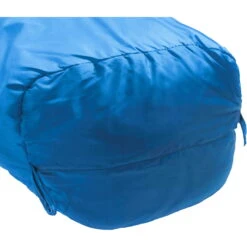 Grüezi Bag Cloud Mumie - Schlafsack -Campfreunde Geschäft grueezi bag cloud mumie schlafsack gru 8113 10